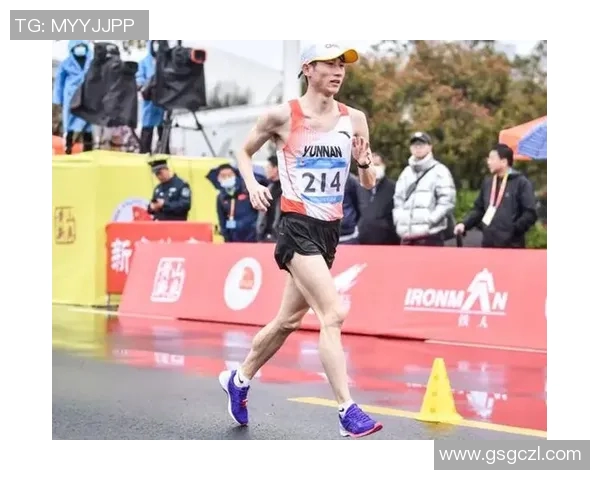 杭州羽毛球队灵活性改革引发热议助力运动员全面发展与竞技水平提升