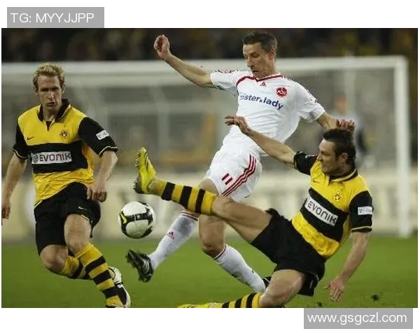 深入分析成都足球队包夹战术的优势与实施细节