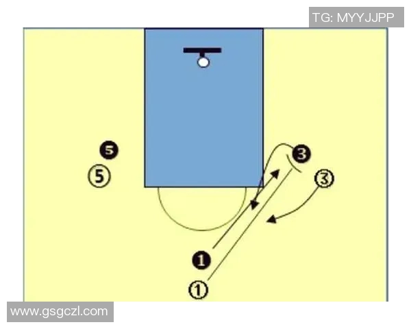 武汉篮球队的整体压制策略解析与深度剖析篮球战术的成功之道