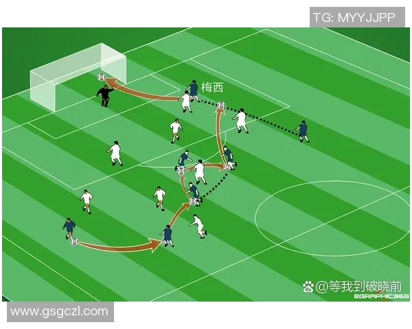 深圳足球队中路突破战术解析与球队未来发展展望