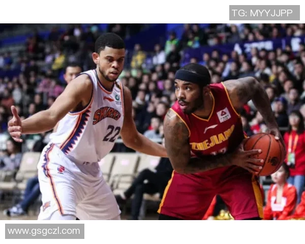 深圳排球队以98分领跑邀请赛积分榜展现强劲实力和团队合作精神