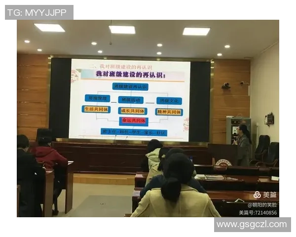 赵伟谈网球生涯:从青涩少年到职业选手的心路历程与成长故事