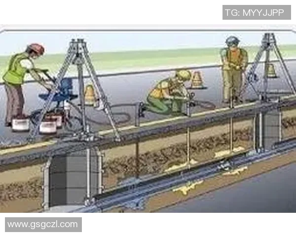 重庆排球队在转换战术中的得失分析与未来展望