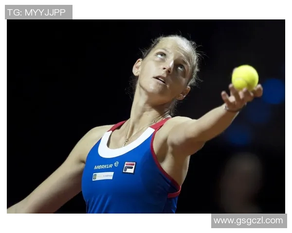 重庆网球队在联合会杯积分榜上以59分稳居第一名展现强劲实力