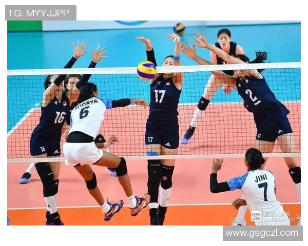 赛后分析：北京排球队与成都排球队技术对比与战术探讨