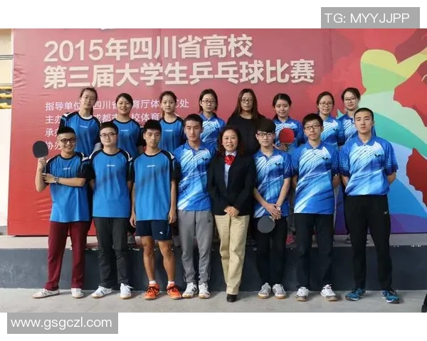 深圳乒乓球队在精英赛中的意识表现分析与反思